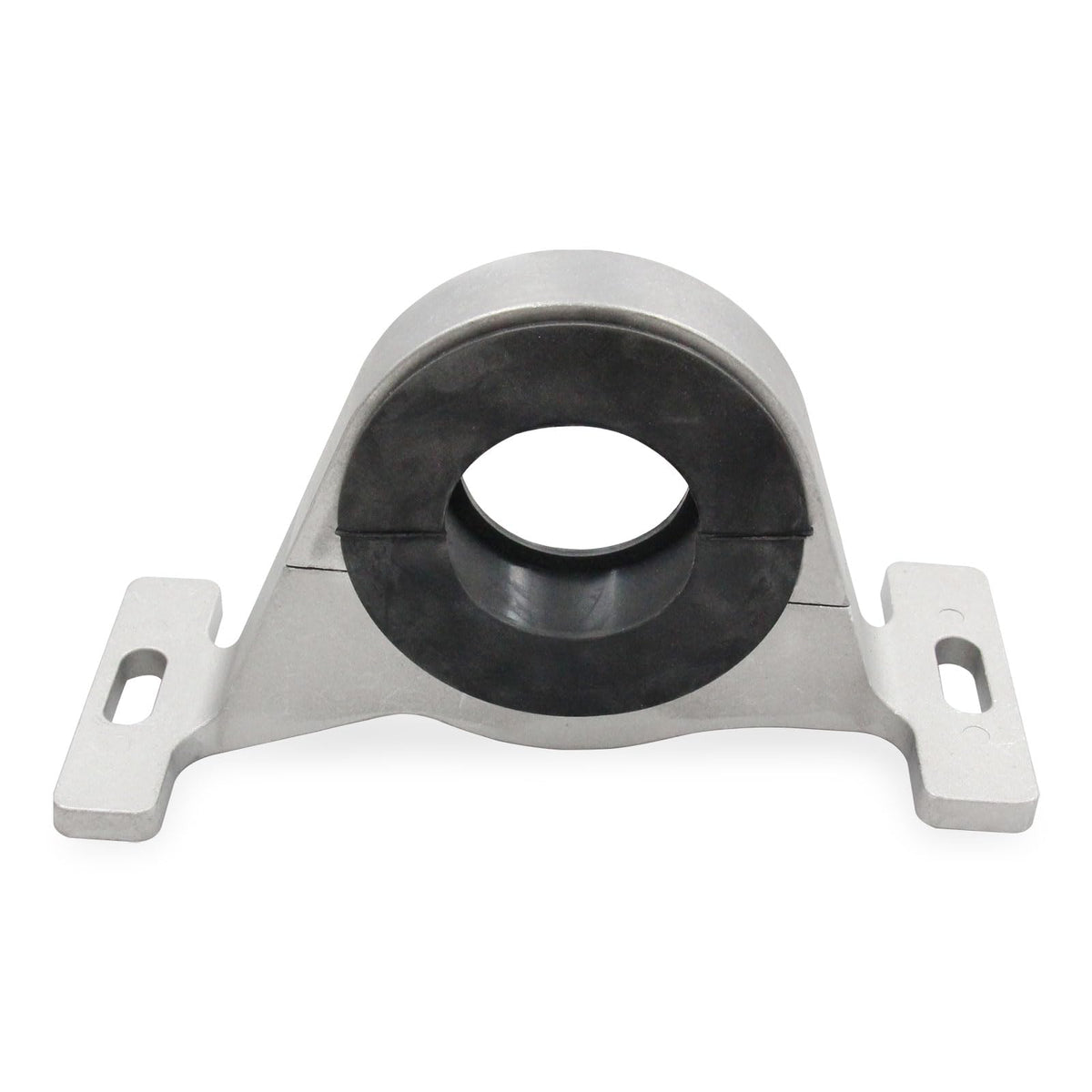 WSAGFB front view of center bearing showing fitment and reliable replacement benefit