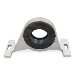 WSAGFB front view of center bearing showing fitment and reliable replacement benefit