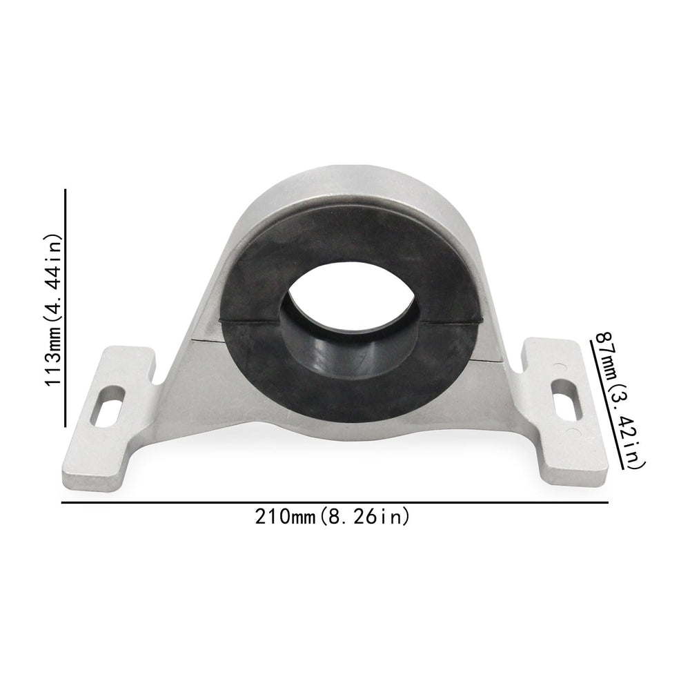 WSAGFB packaged bearing and part included showing ready-to-install convenience