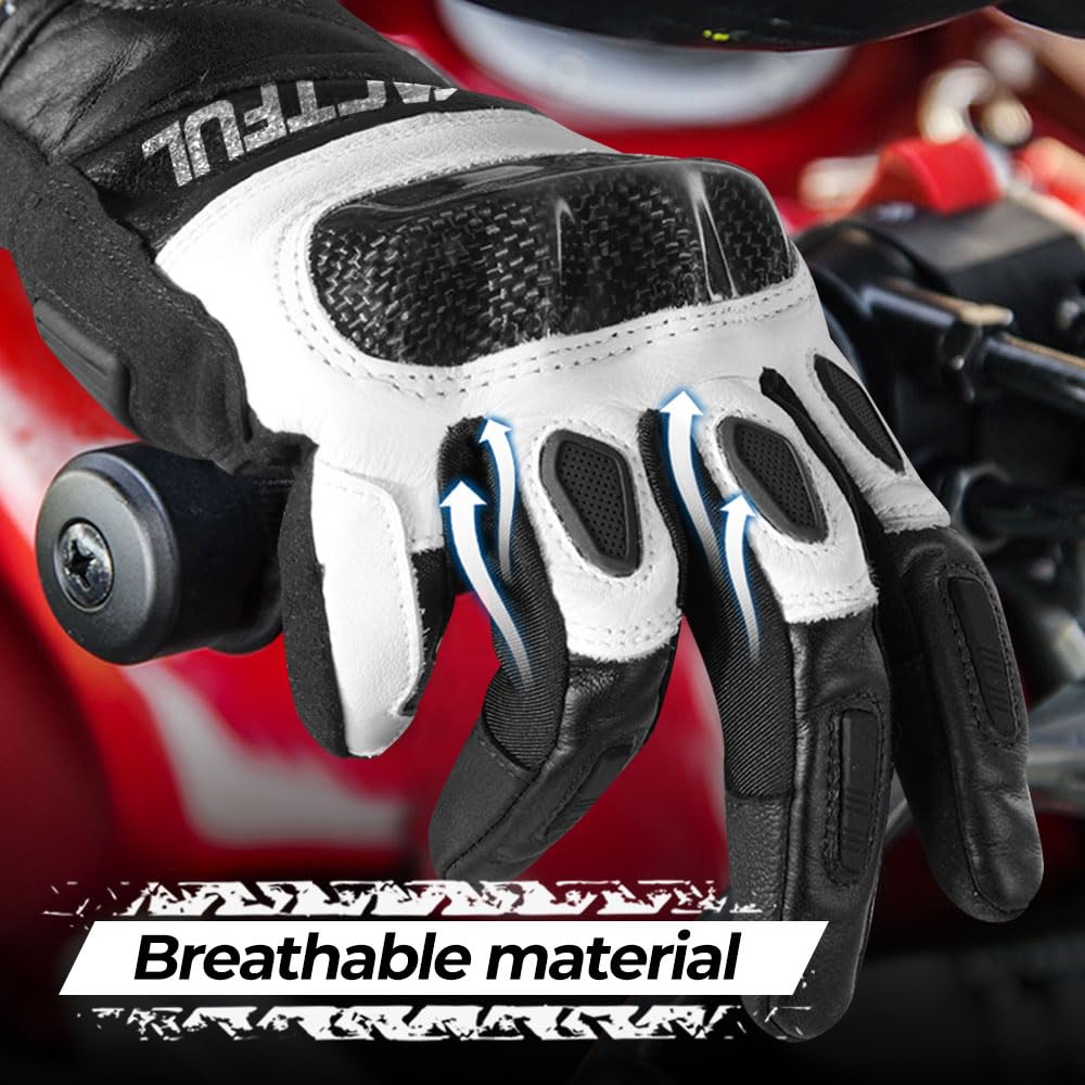 WTACTFUL breathable air mesh panel for ventilation and comfort