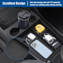 Wuchurth cup holders with bottle comparison showing compatible bottle sizes