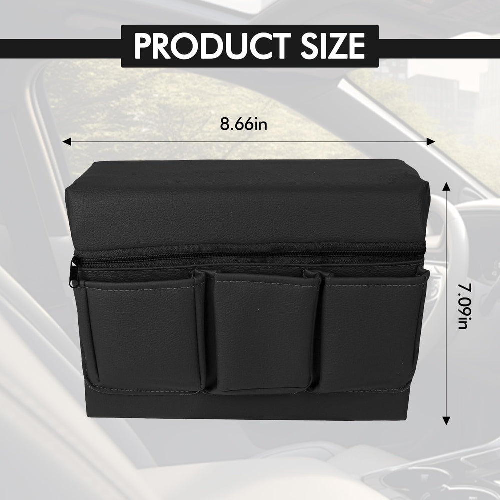 wuyaoyao zipper closure detail highlighting durable stitching and secure seal
