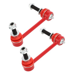 X AUTOHAUX front packaging showing kit and fitment benefits