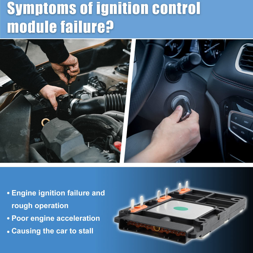 X AUTOHAUX label with OE numbers for exact-fit verification and confidence