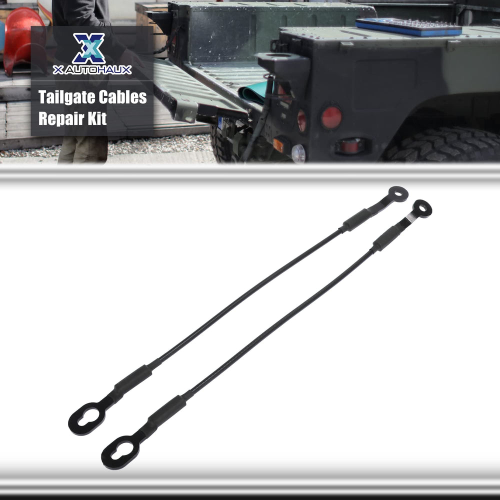 X AUTOHAUX close-up of metal buckle detail providing durable secure attachment