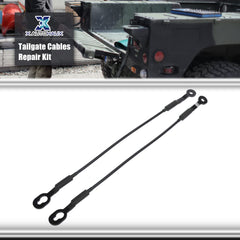 X AUTOHAUX close-up of metal buckle detail providing durable secure attachment
