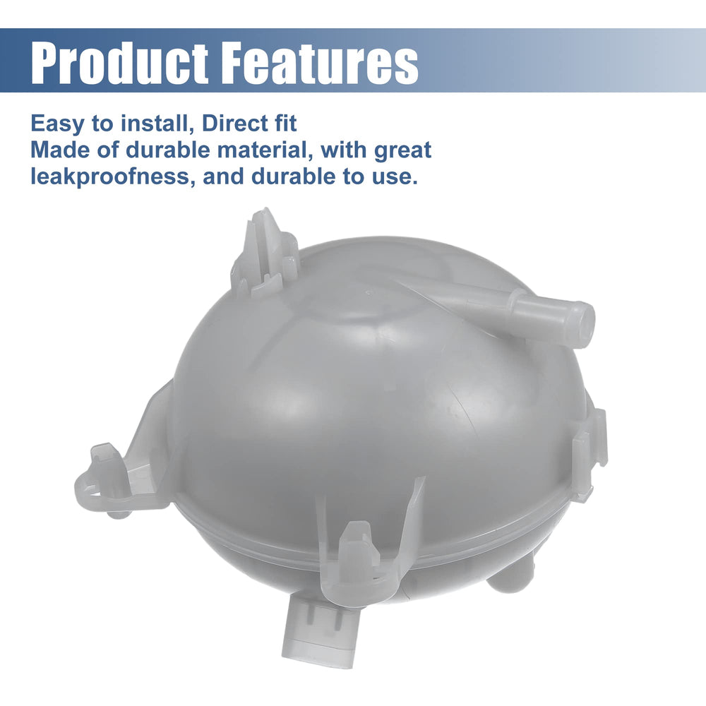 X AUTOHAUX textured plastic detail showing durable material and long-lasting benefit