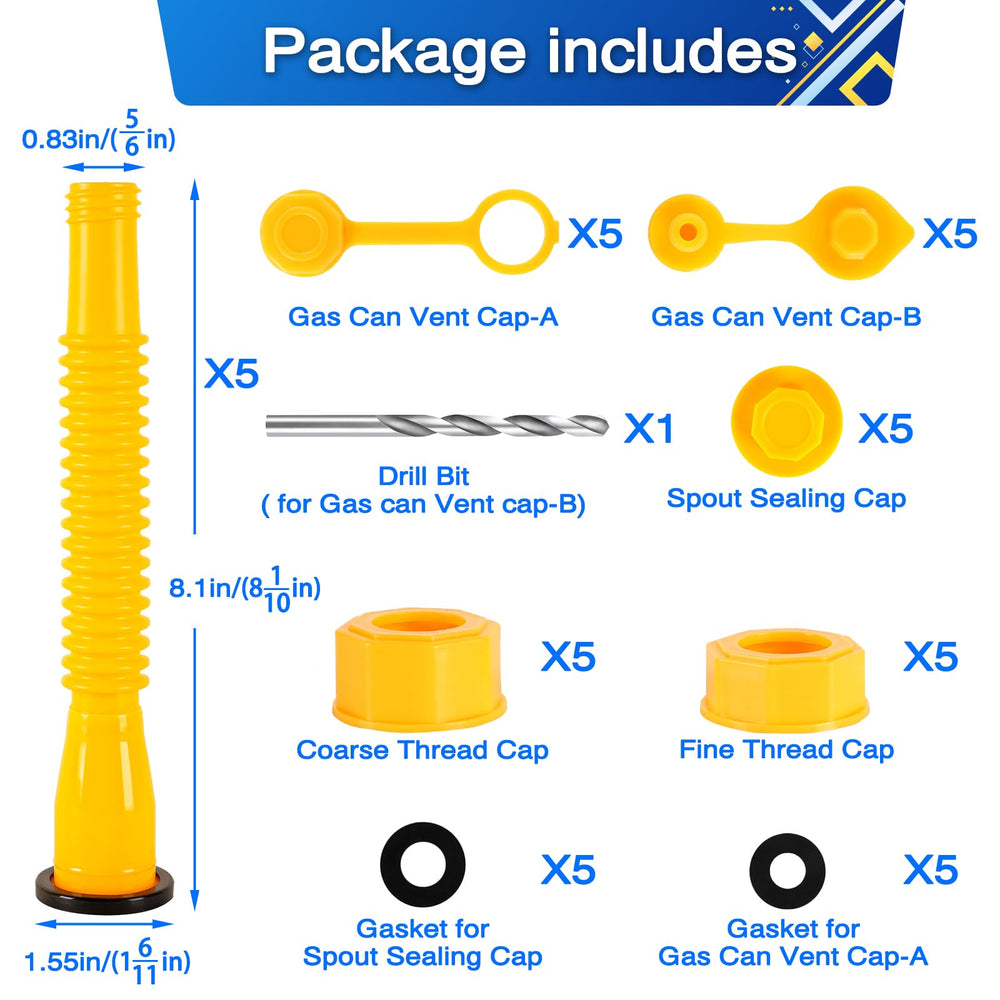x-vesolje gasket detail demonstrating thick rubber seal for leak prevention