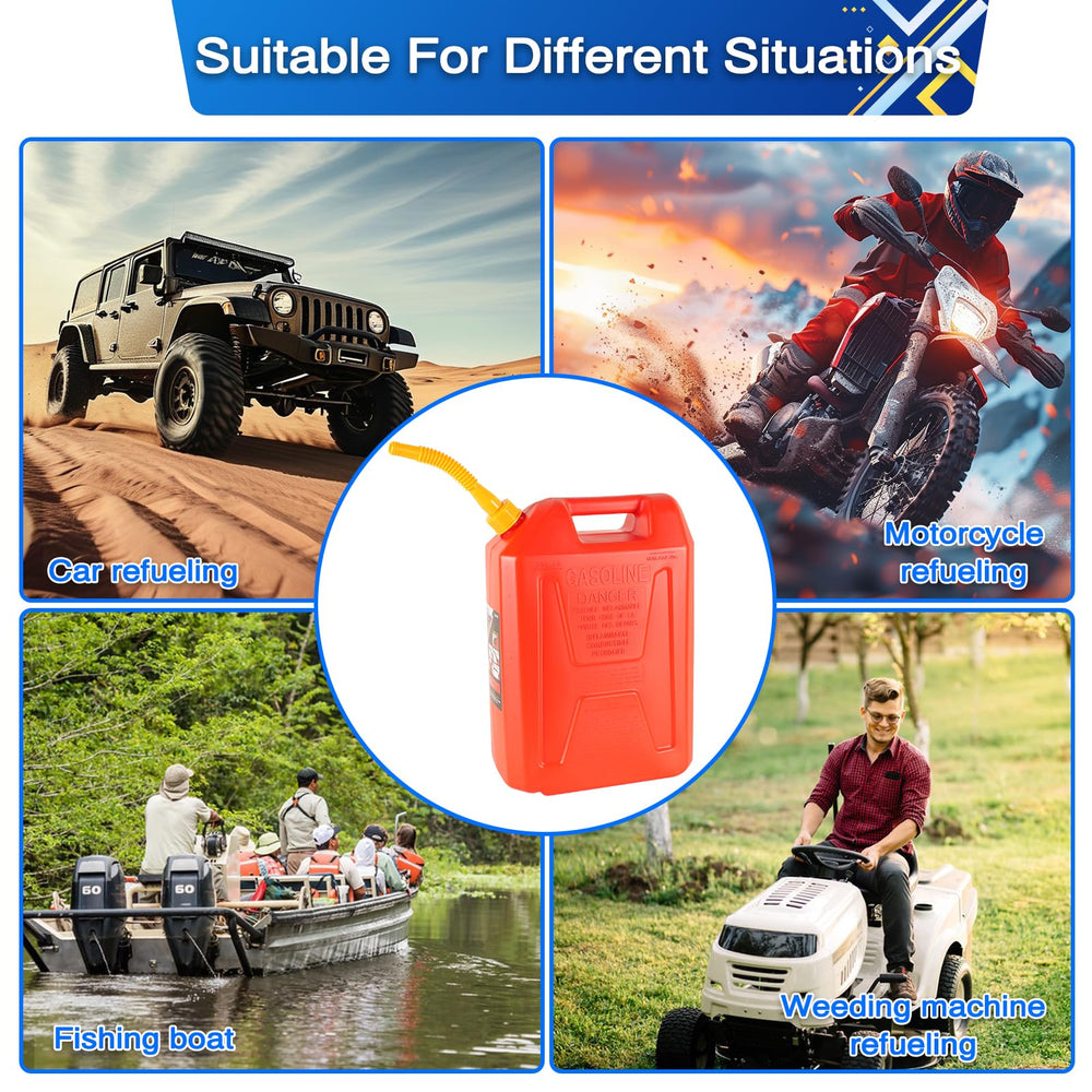 x-vesolje sealing cap focus showing transport safety and spill prevention