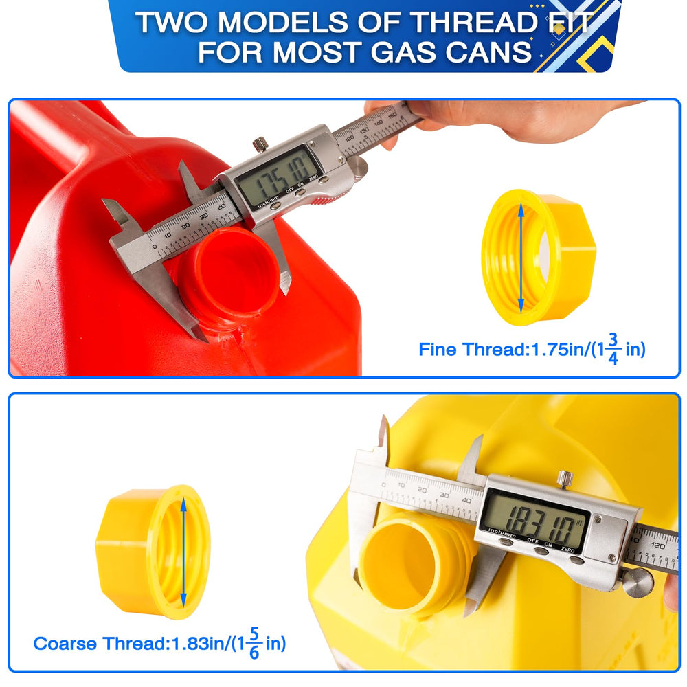 x-vesolje spout flexed to show bendability and safe reach advantage