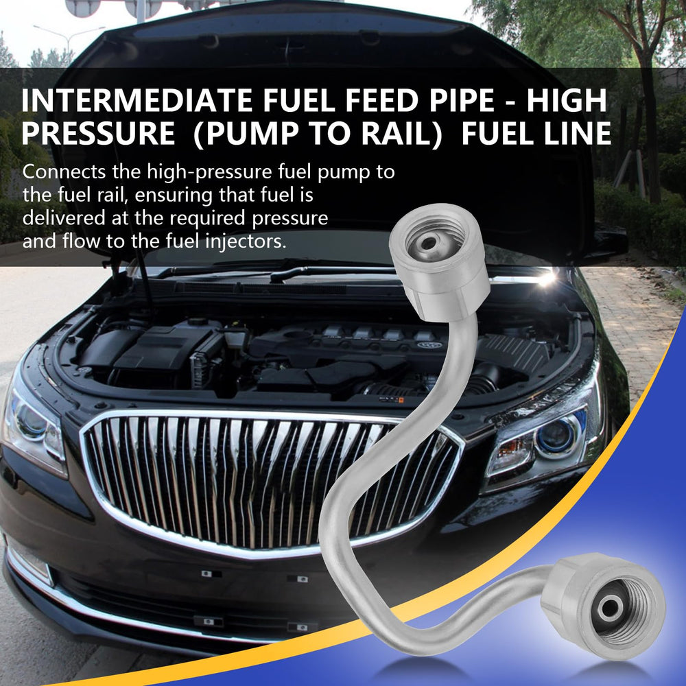 X4XZ detail of pipe material highlighting corrosion resistance benefit