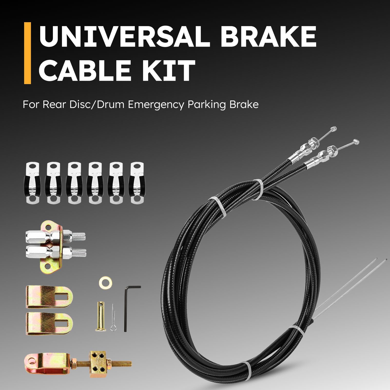 X4XZ braided stainless steel cable close-up showing corrosion resistance and strength