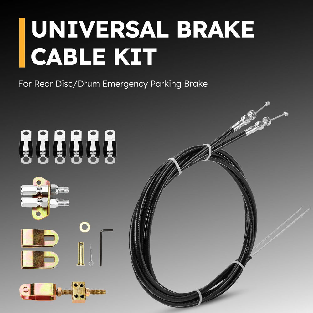 X4XZ braided stainless steel cable close-up showing corrosion resistance and strength