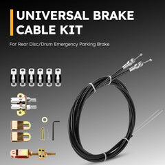 X4XZ braided stainless steel cable close-up showing corrosion resistance and strength