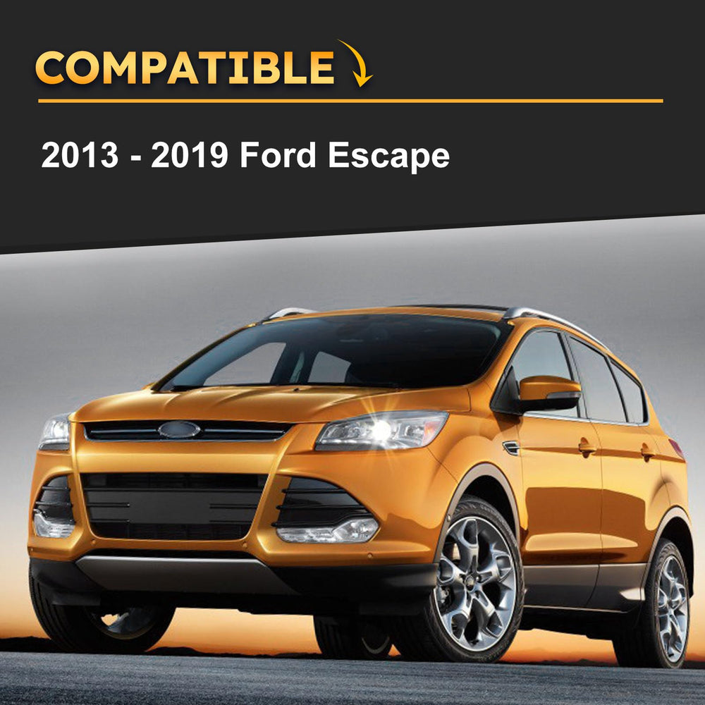 X4XZ close-up of rubber isolator highlighting vibration reduction