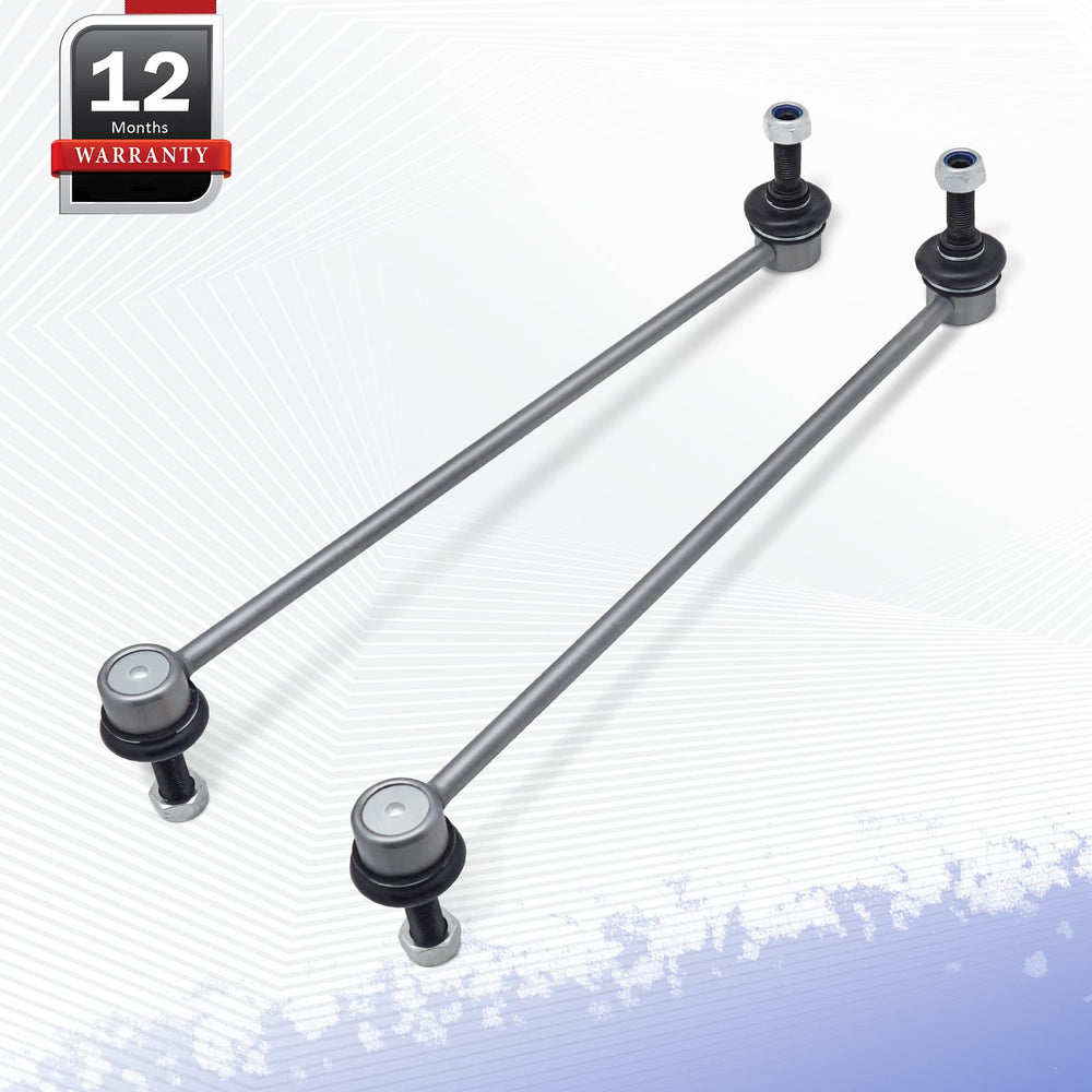 X4XZ packaging and label showing OE numbers for easy matching