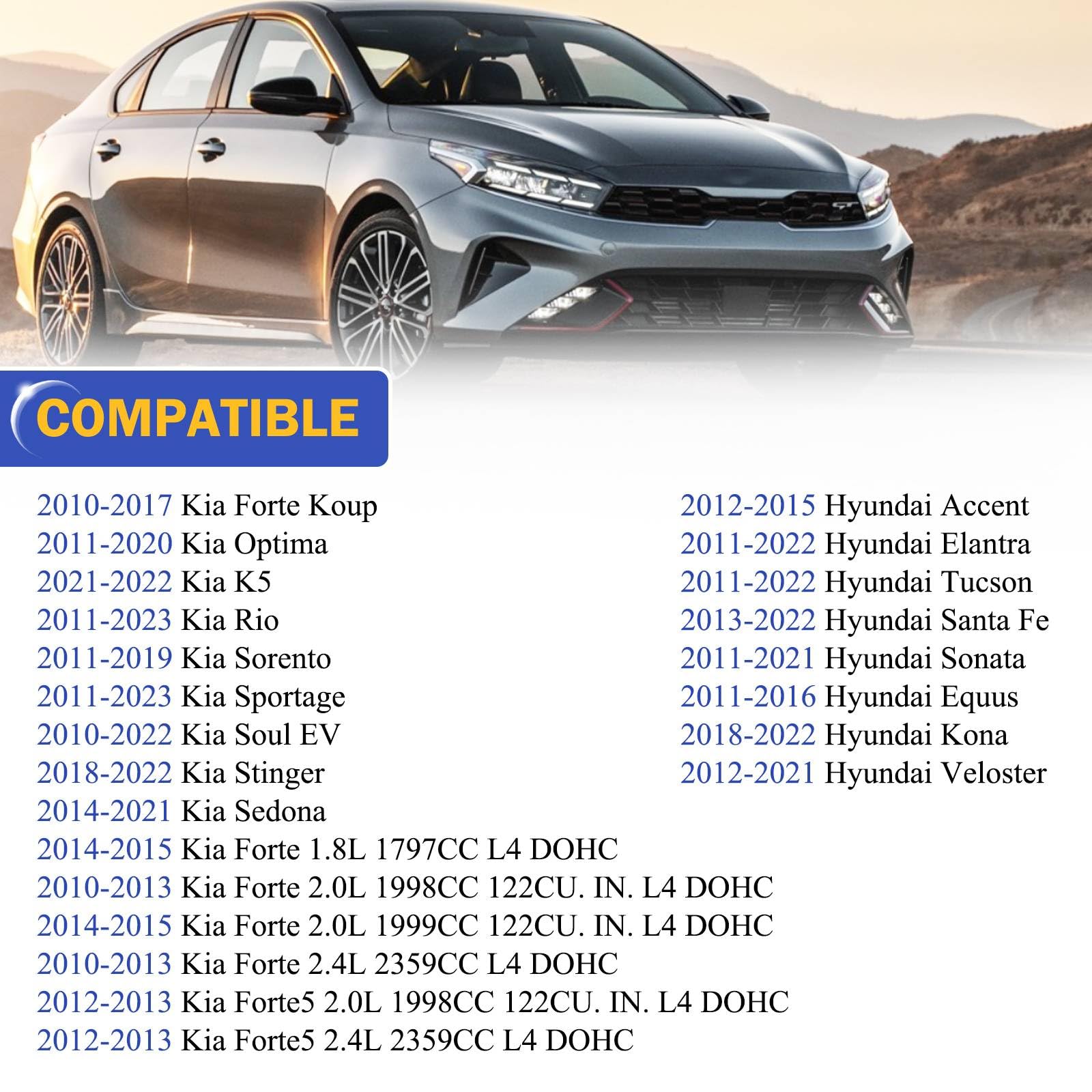 X4XZ close-up of mirror glass highlighting clarity and durable construction benefits