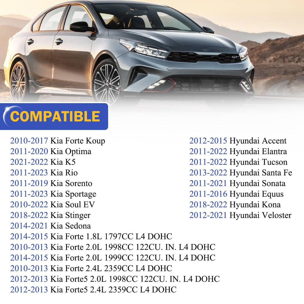 X4XZ close-up of mirror glass highlighting clarity and durable construction benefits