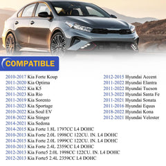 X4XZ close-up of mirror glass highlighting clarity and durable construction benefits