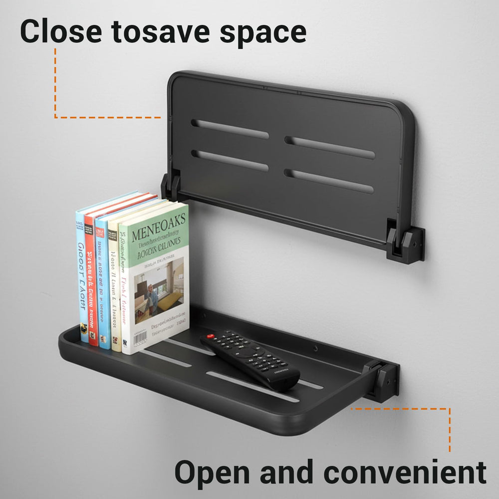 Xaajooio included stainless steel mounting hardware for quick reliable installation