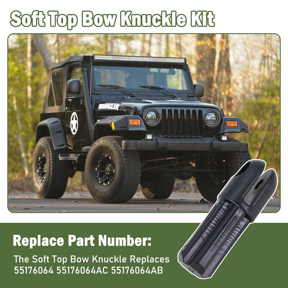 Xiaoyudou close-up of knuckle detail displaying solid finish and durable construction benefit