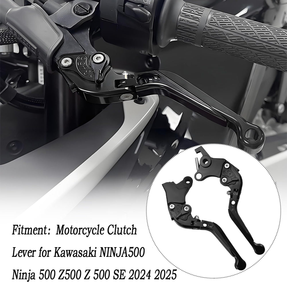 XIDAODIT adjuster screw detail demonstrating easy reach customization for rider comfort