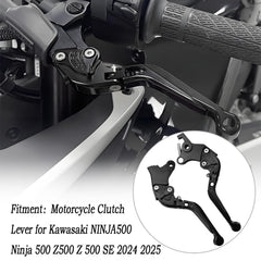 XIDAODIT adjuster screw detail demonstrating easy reach customization for rider comfort