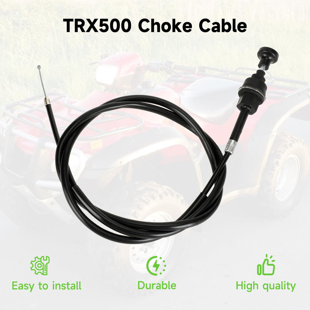 XIKOBY complete kit laid out with basic tools for quick DIY installation