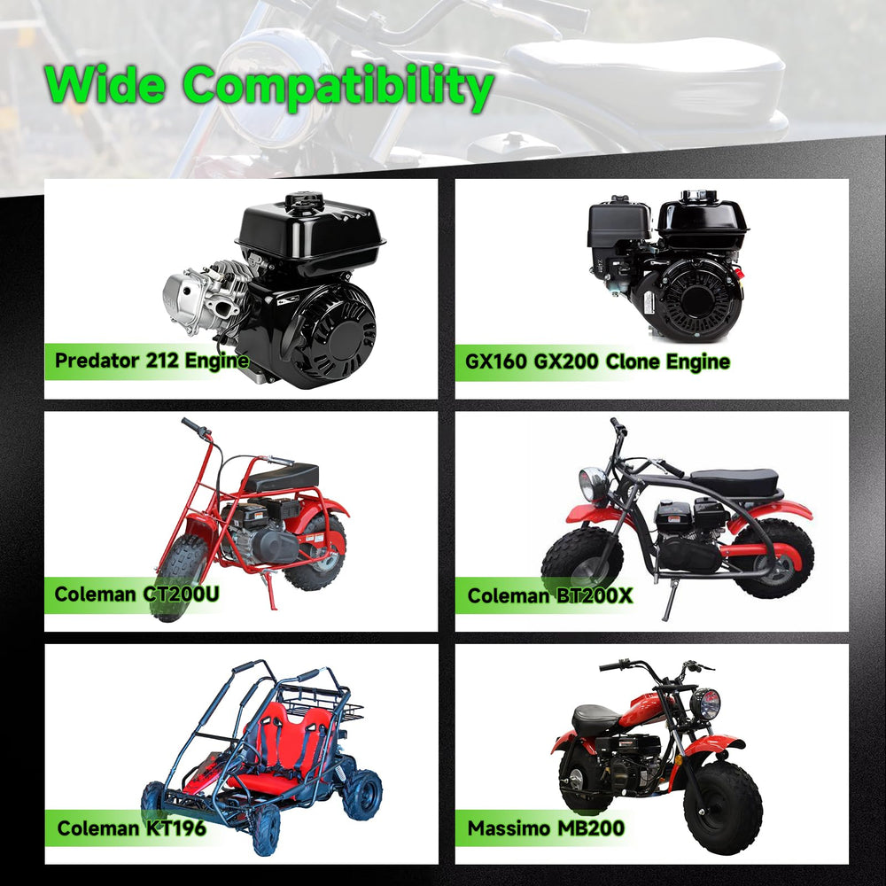 XIKOBY metal cover texture highlighting corrosion-resistant finish and rugged protection