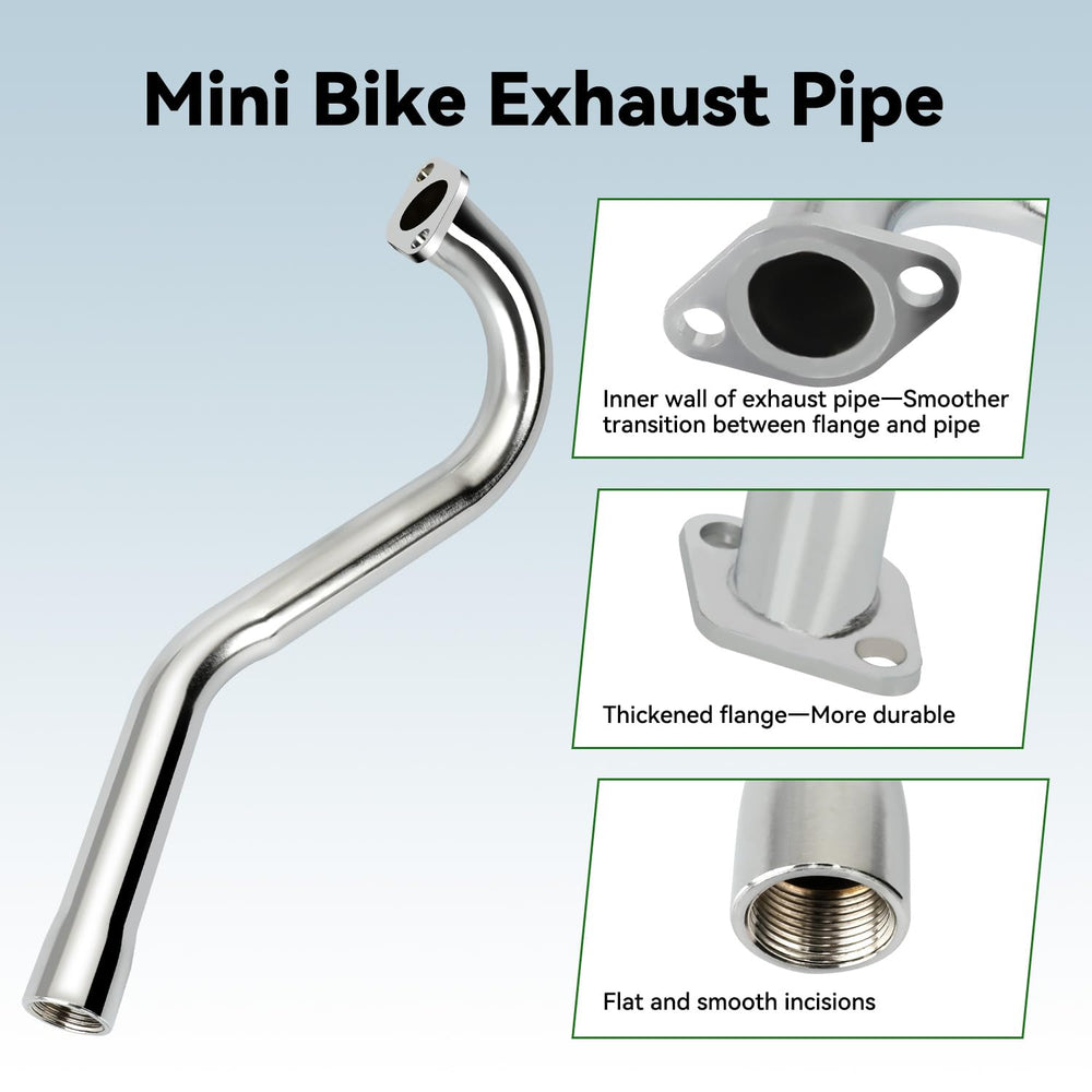 XIKOBY TIG weld joint detail highlighting durable construction and longevity