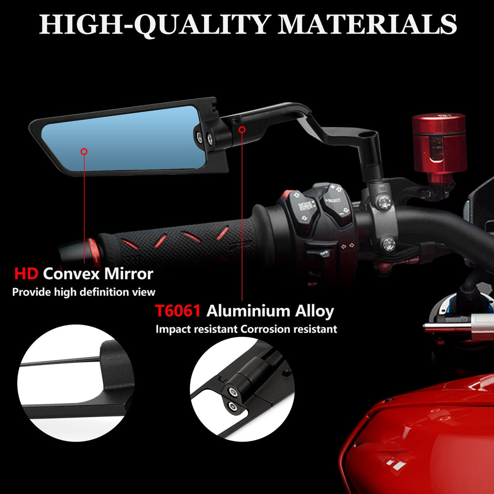 XINGWU adjustment joint detail allowing precise 360° positioning