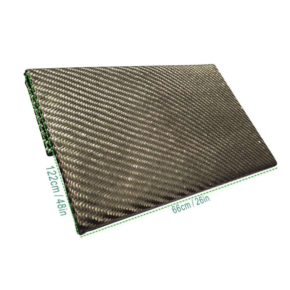 XINPENGLIU adhesive-back detail demonstrating strong bond for easy application