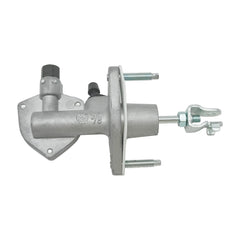 XINSAUTO LMC433 front view showing mounting points and ports for easy fit