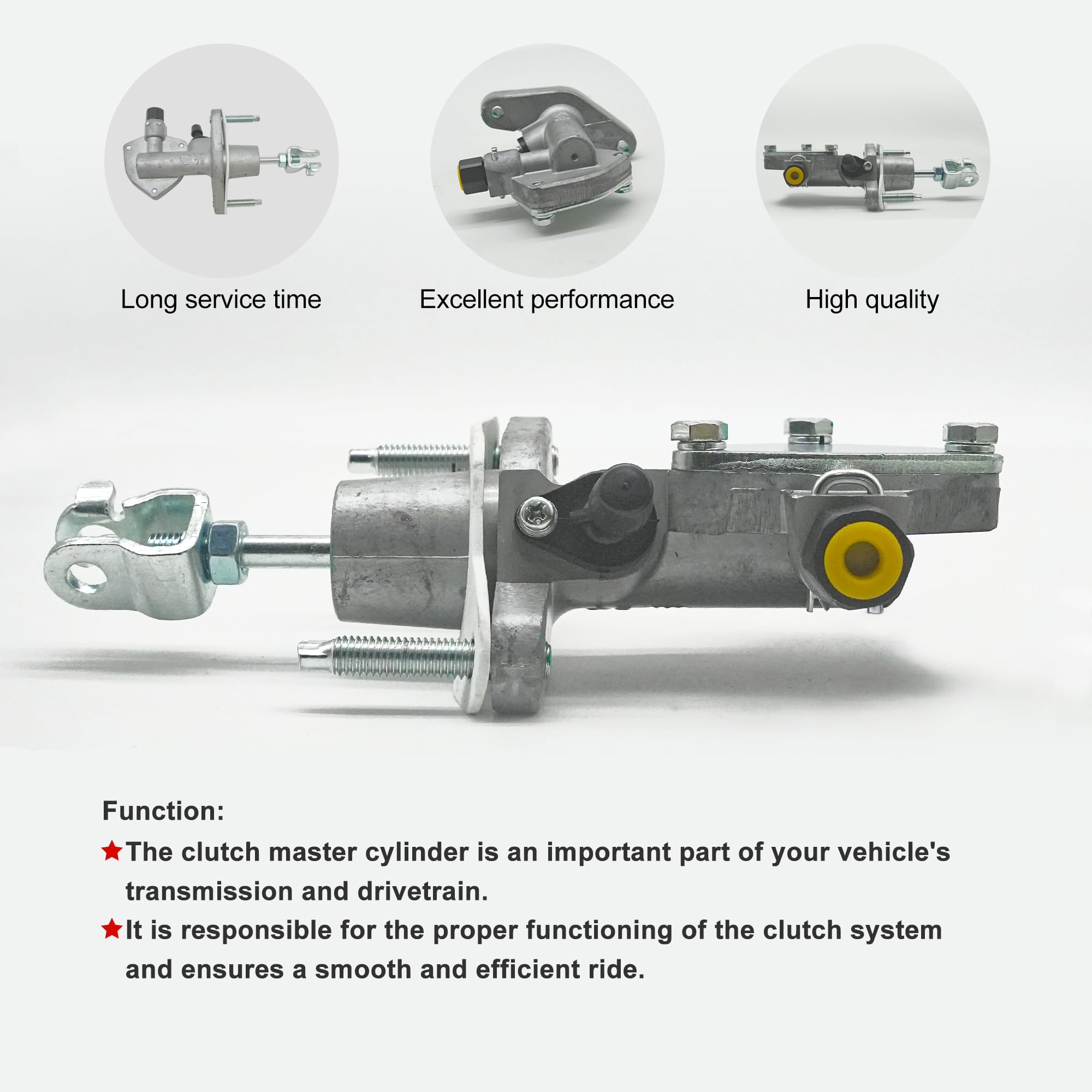 XINSAUTO LMC433 packaging and included unit ready for installation