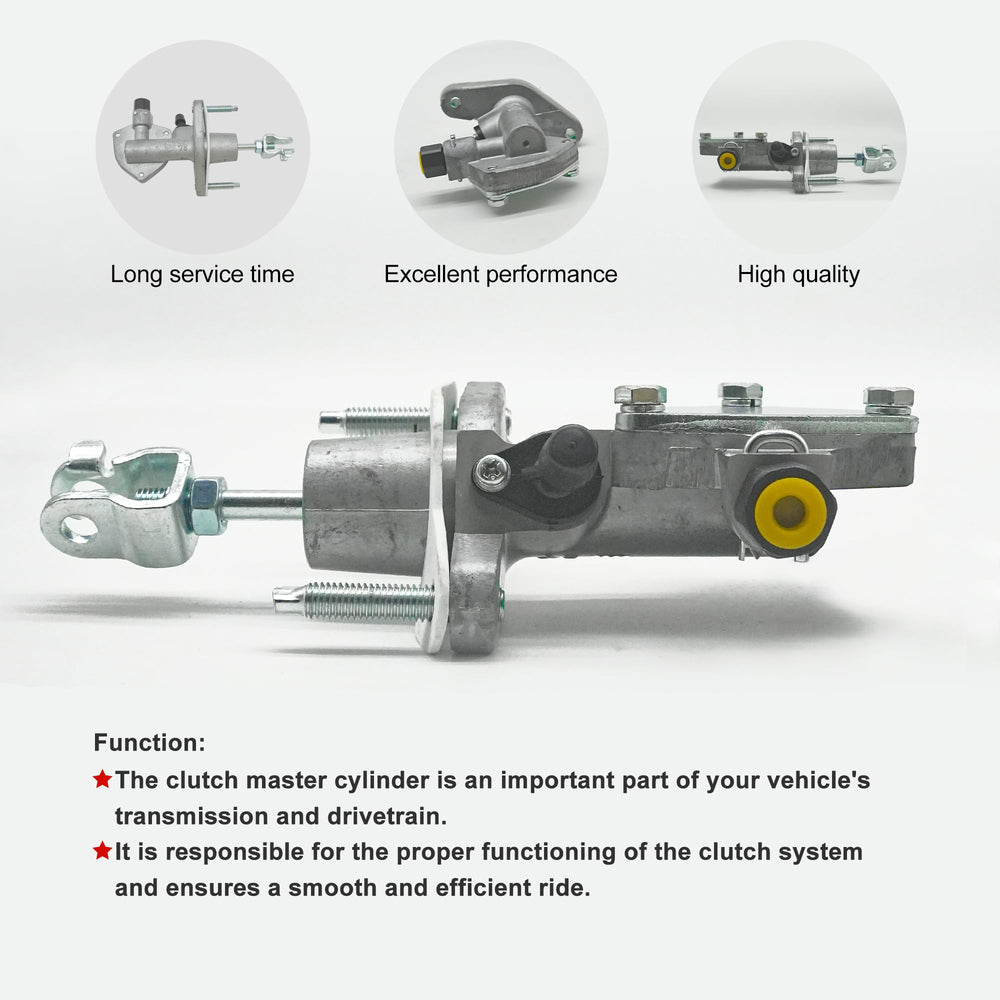XINSAUTO LMC433 packaging and included unit ready for installation