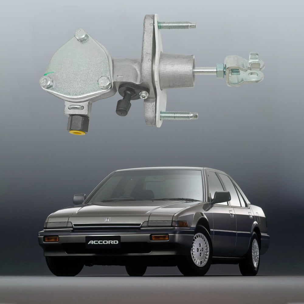 XINSAUTO LMC433 size comparison with ruler showing compact dimensions