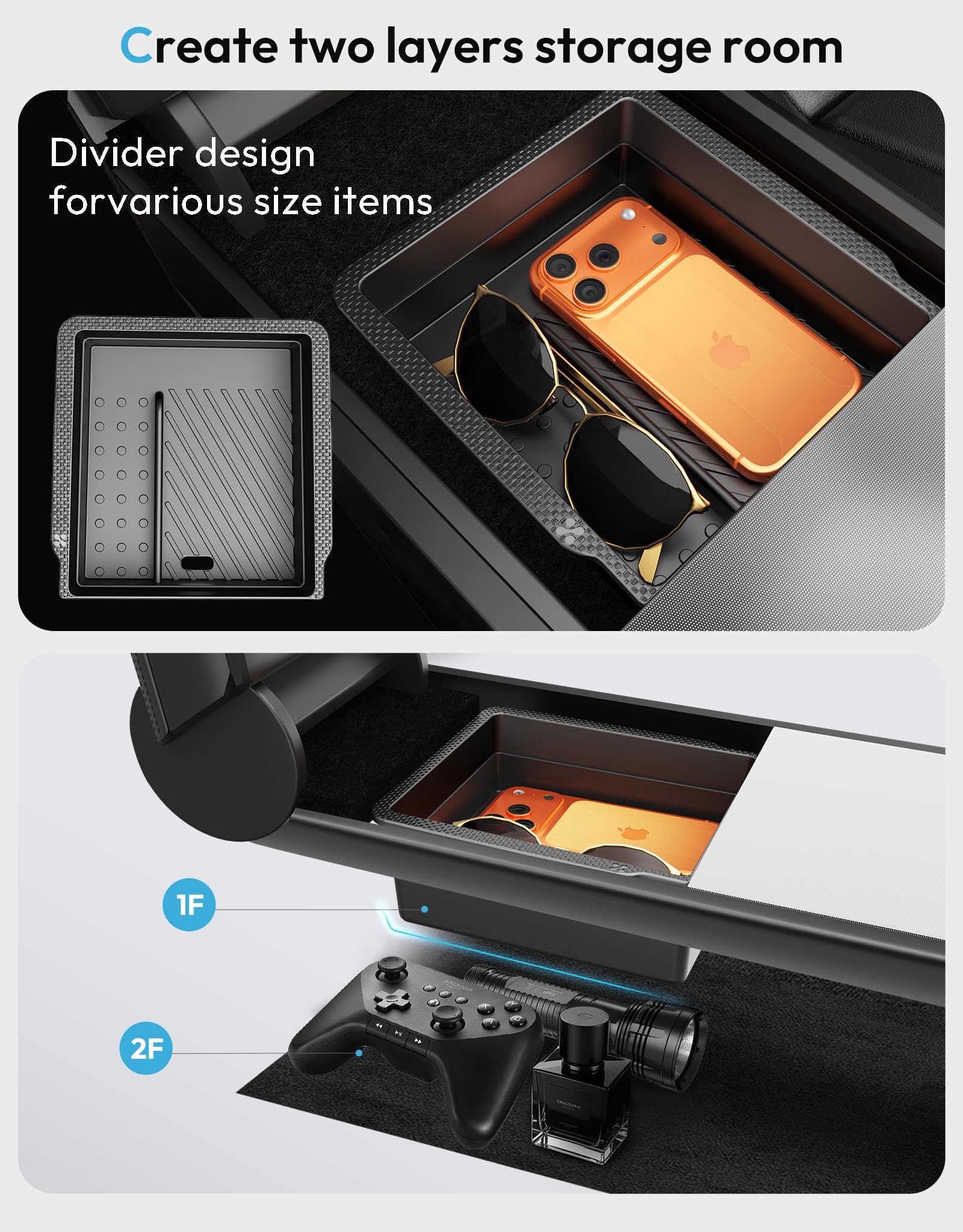 XINTUO polycarbonate texture close‑up demonstrating durable shatter resistance