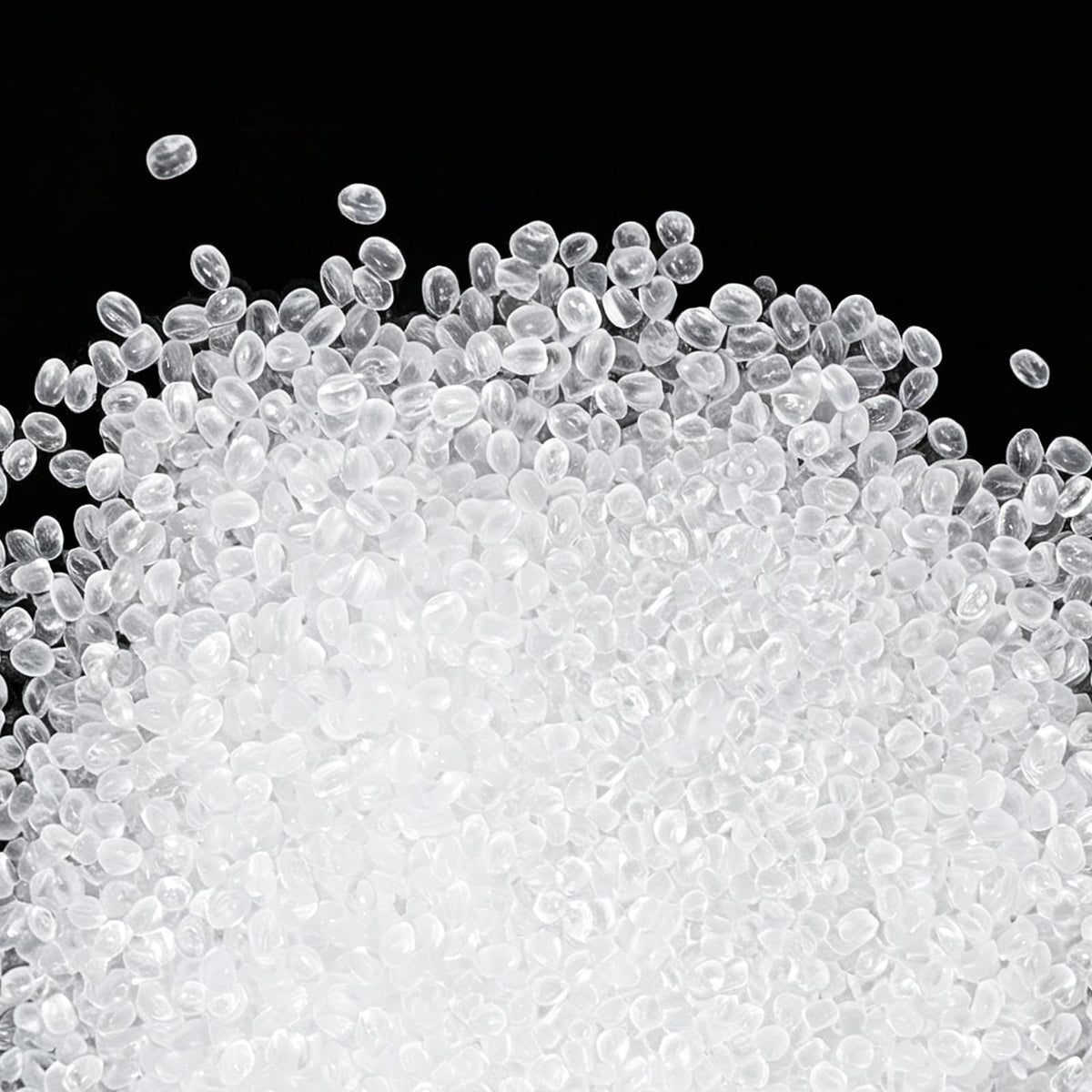 XIRUOXINKEMAO 5lb bulk pack front showing quantity and packaging benefit