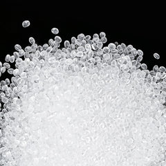 XIRUOXINKEMAO 5lb bulk pack front showing quantity and packaging benefit