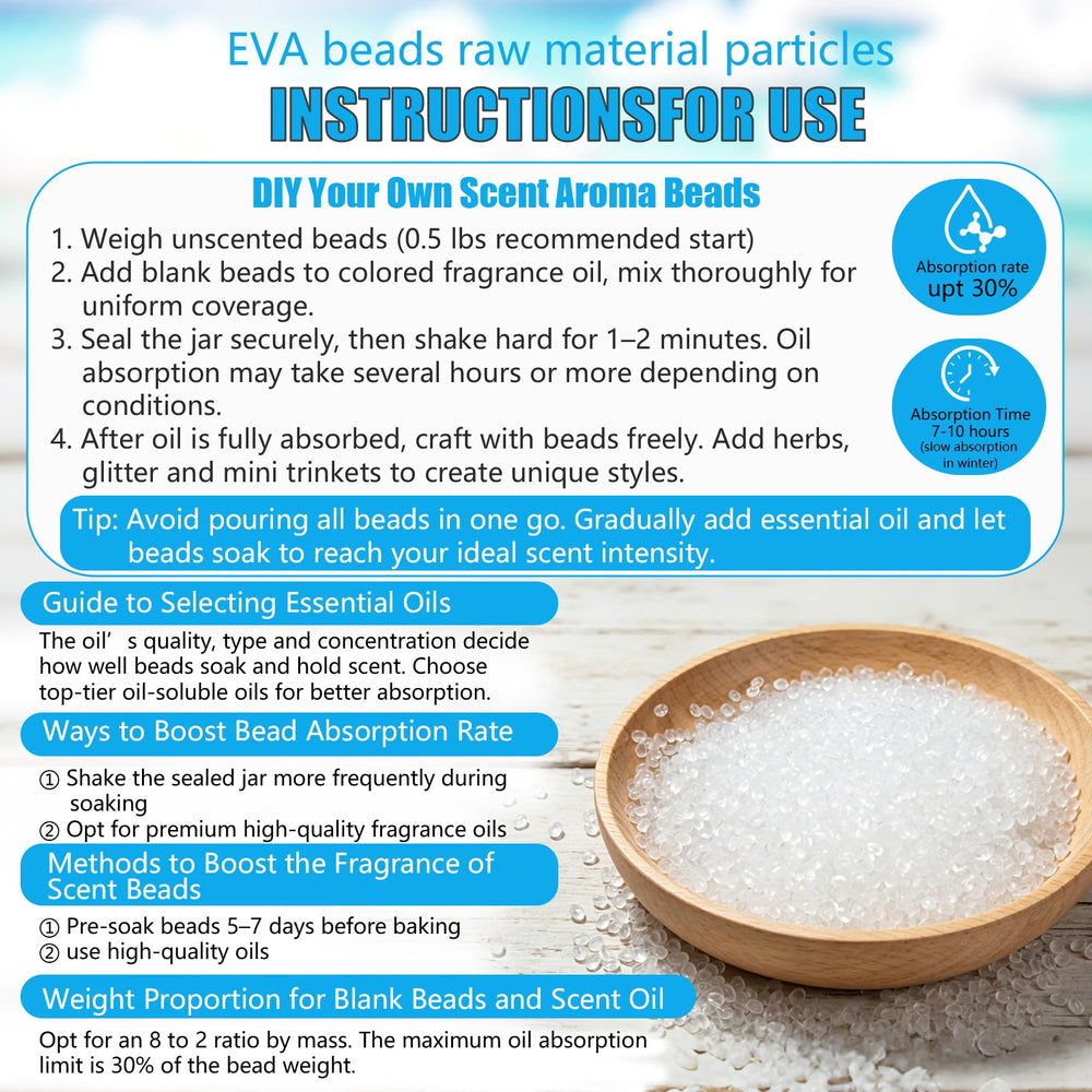 XIRUOXINKEMAO sachets and ornaments lifestyle scene showing home fragrance use