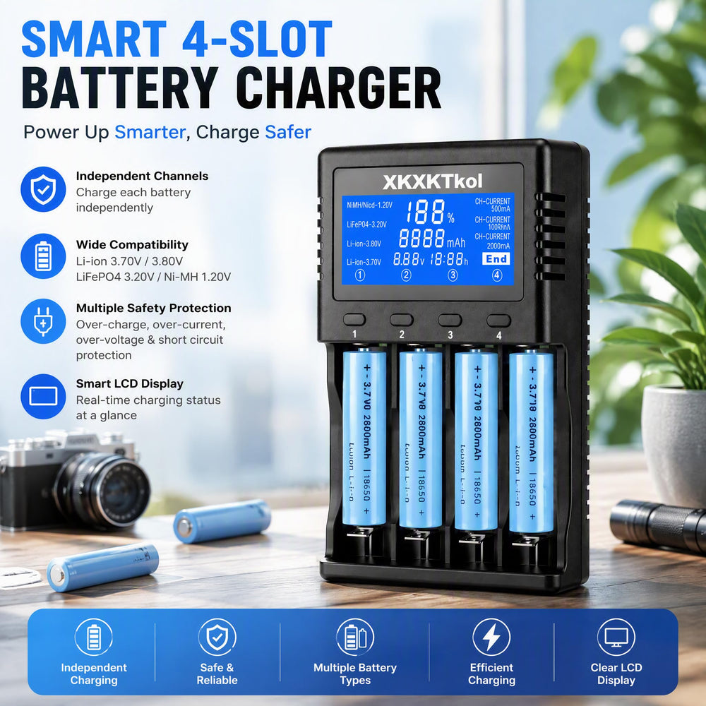 Generic closeup of product label and specs for clear capacity and compatibility reference