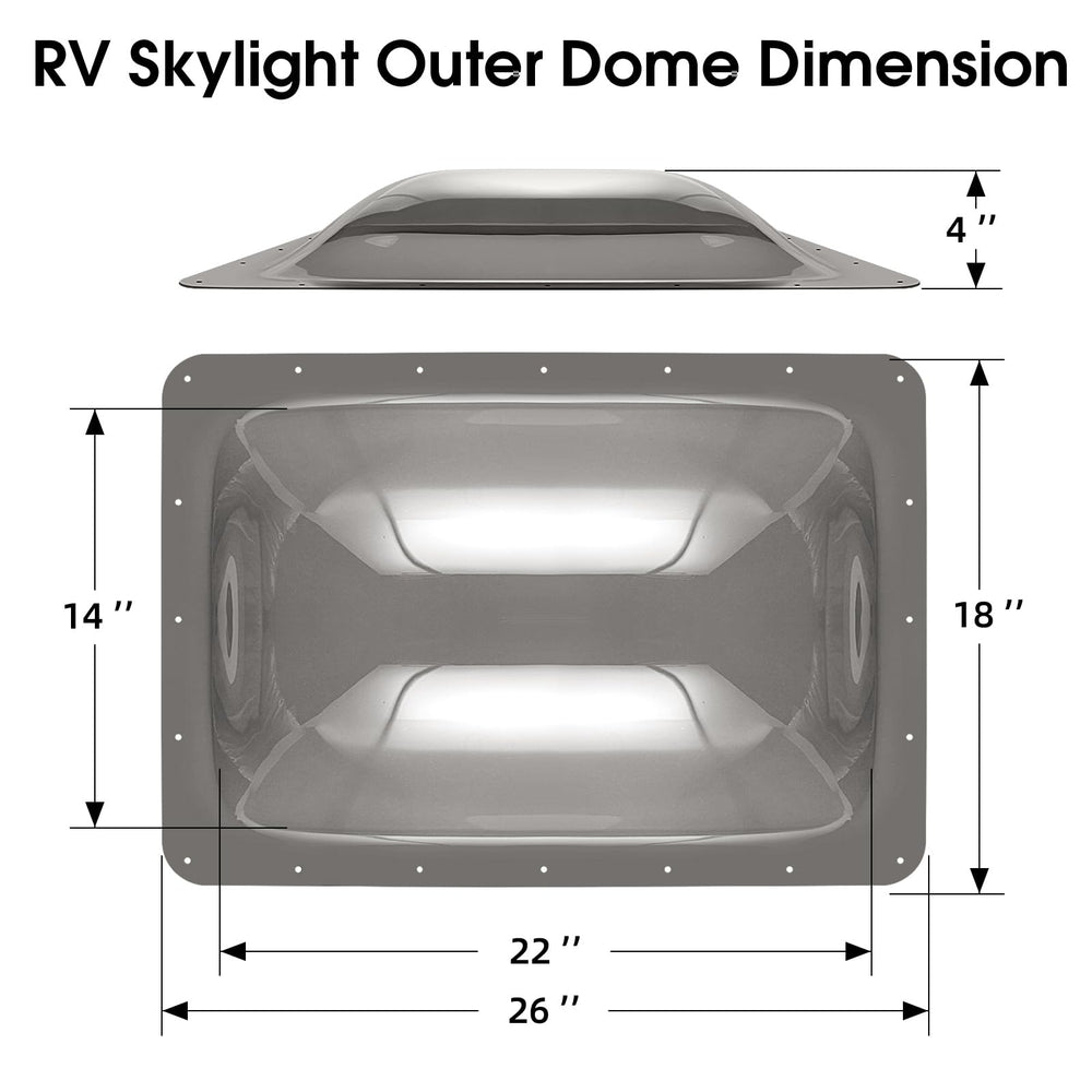 XMK anti-UV surface closeup showing coated finish that protects interiors
