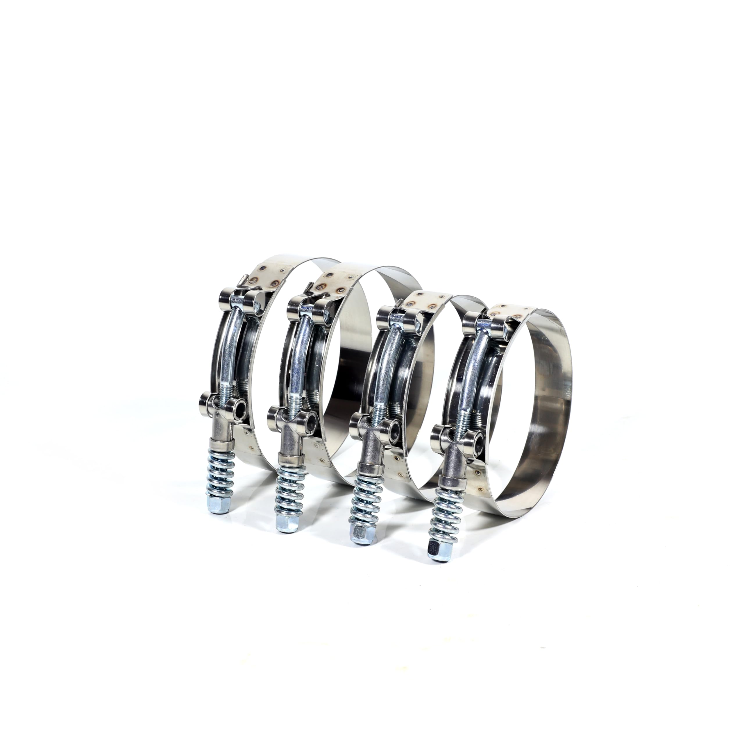 Xotic Performance part label and stamped part numbers for correct replacement verification