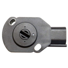 Xotic Performance TPS electrical connector close-up ensuring secure plug-in fit