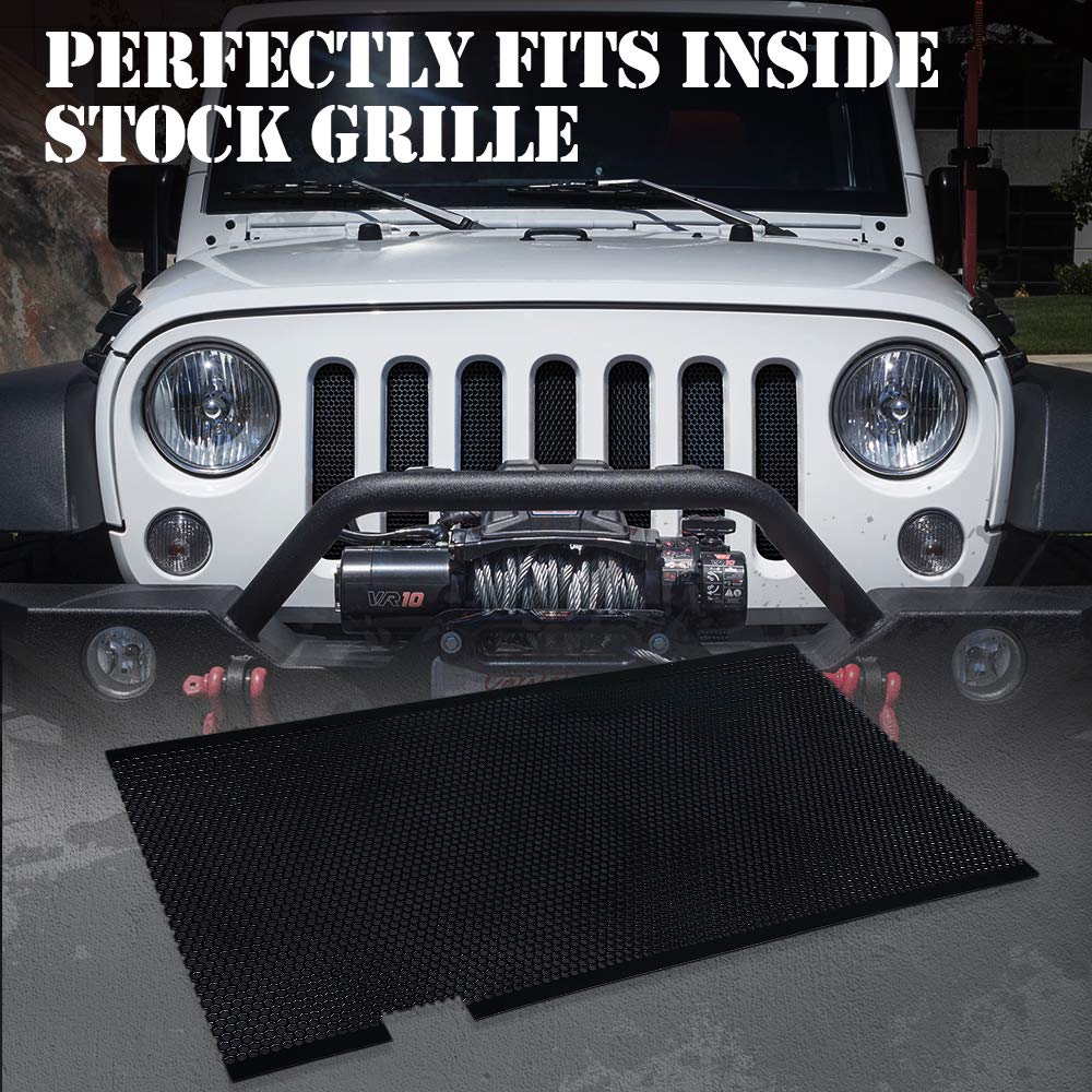 Xprite perforation close-up showing pattern and airflow-friendly design benefit