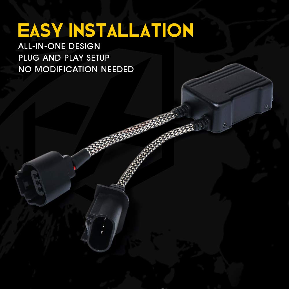 Xprite durable material detail showing heat-resistant housing for long life
