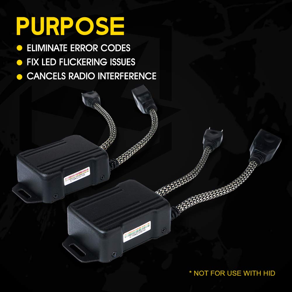Xprite H7 heavy-duty casing closeup emphasizing heat dissipation and durability