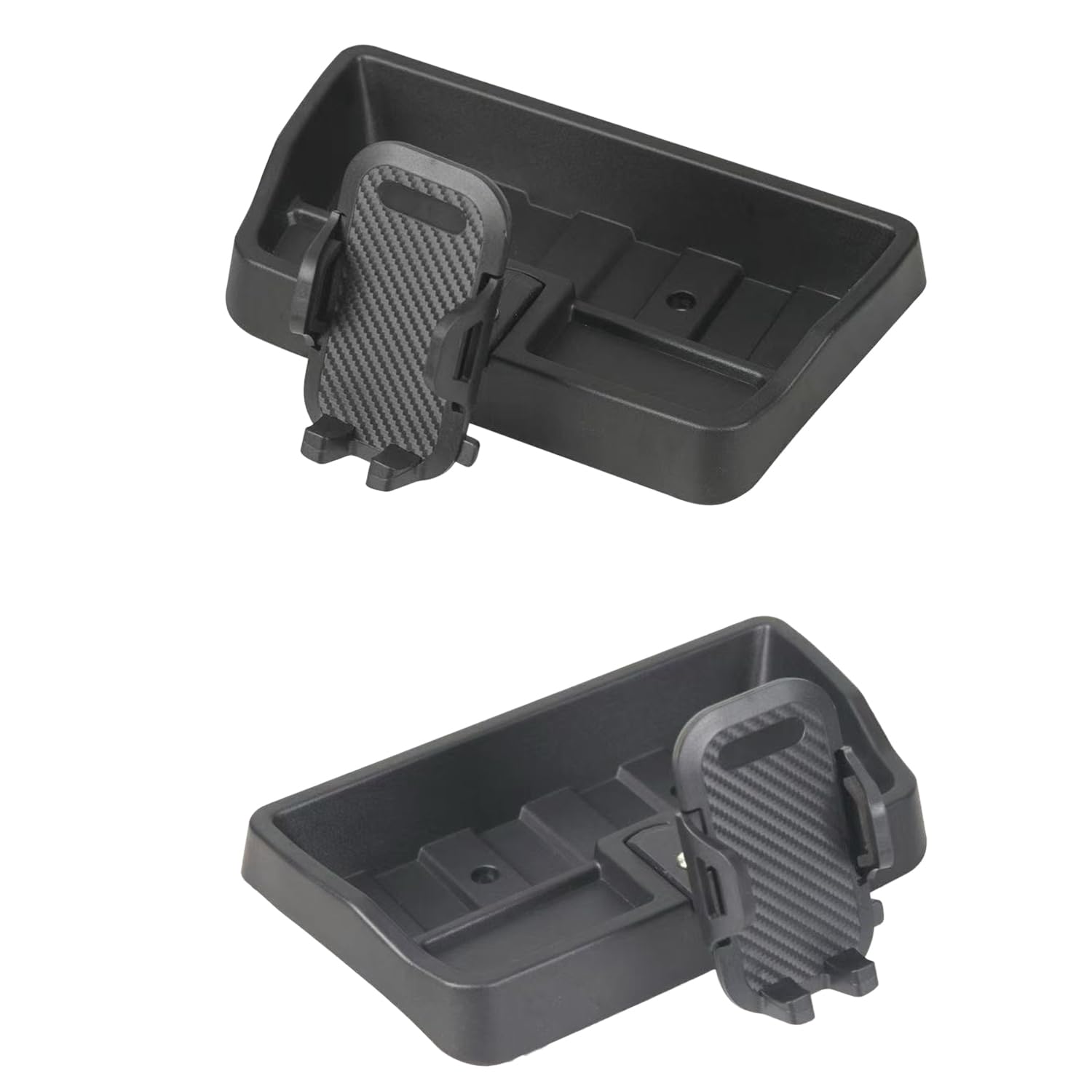 XQTMYHAL product label and fitment markings showing model-specific compatibility