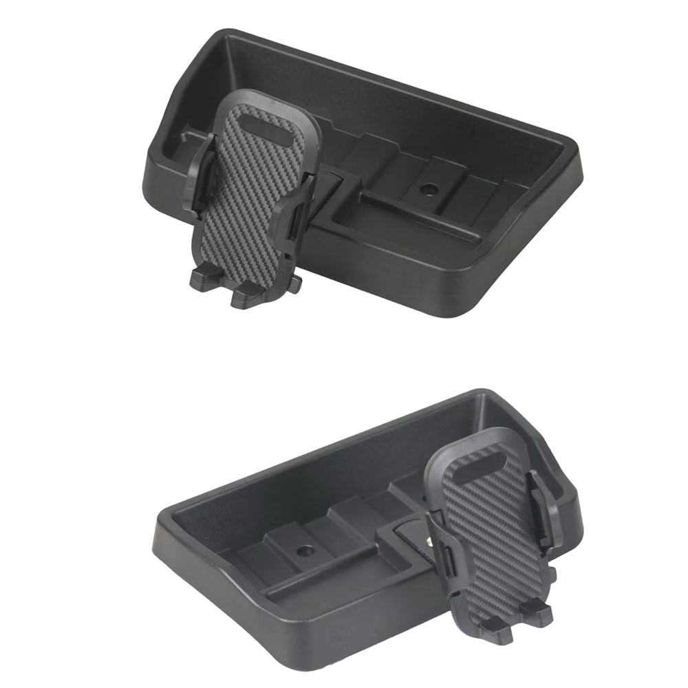 XQTMYHAL product label and fitment markings showing model-specific compatibility