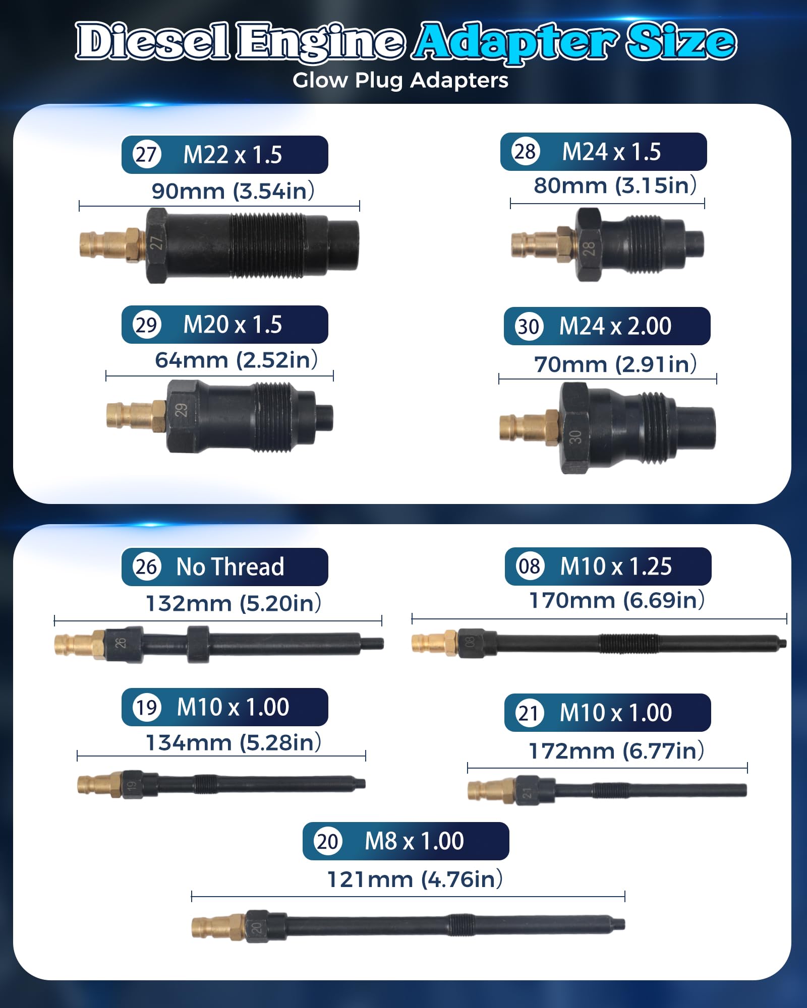 XSTARYE molded case organization protecting tools during transport